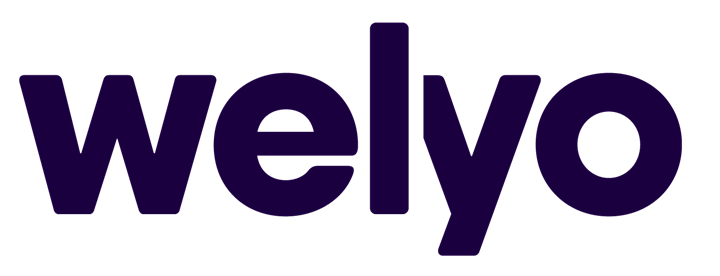 Welyo
