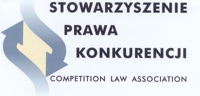 Stowarzyszenie Prawa Konkurencji