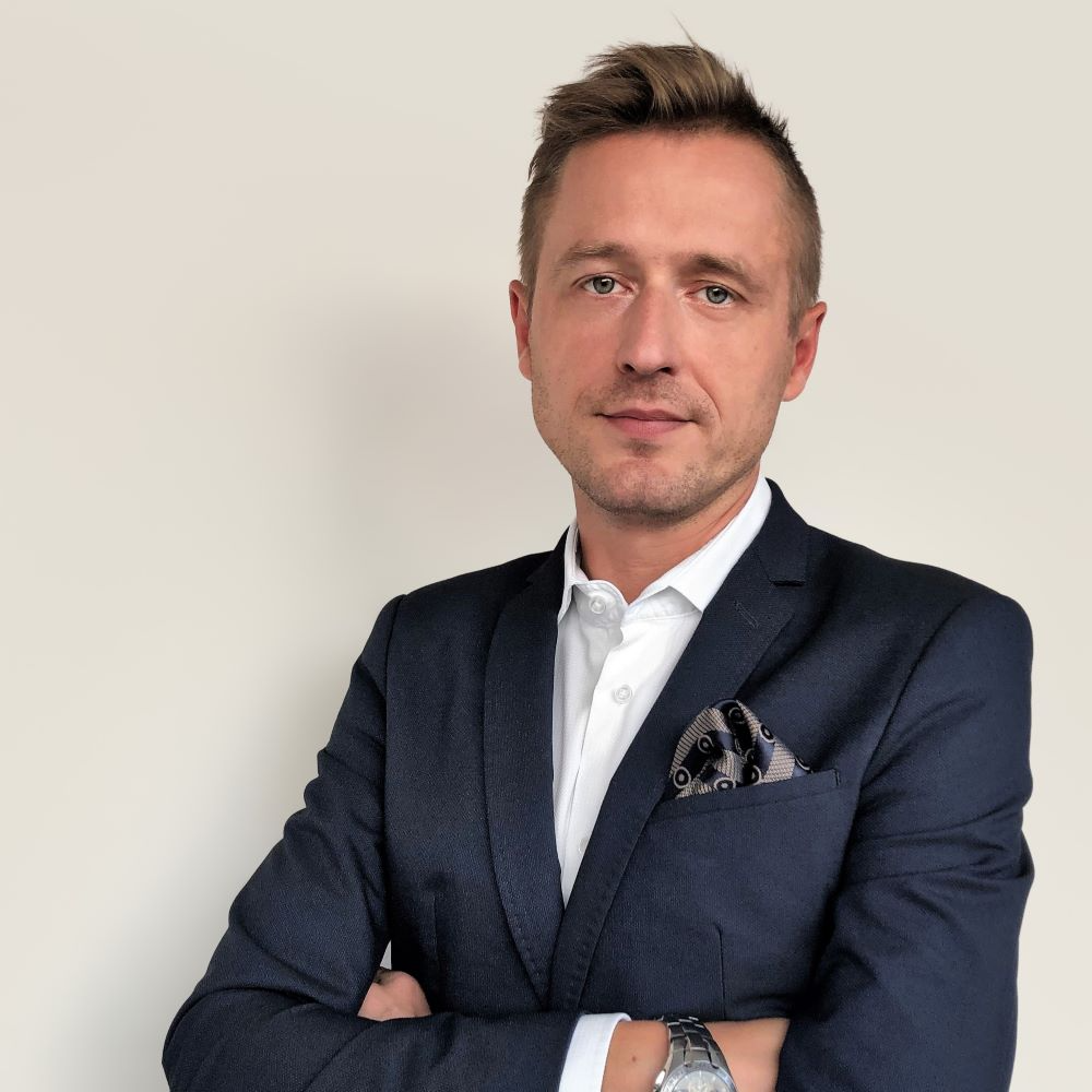 Michał Kołodziejczyk