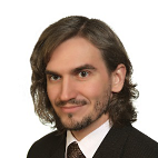 Grzegorz Puczyłowski