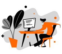 Praca zdalna – aspekty prawne i psychologiczne