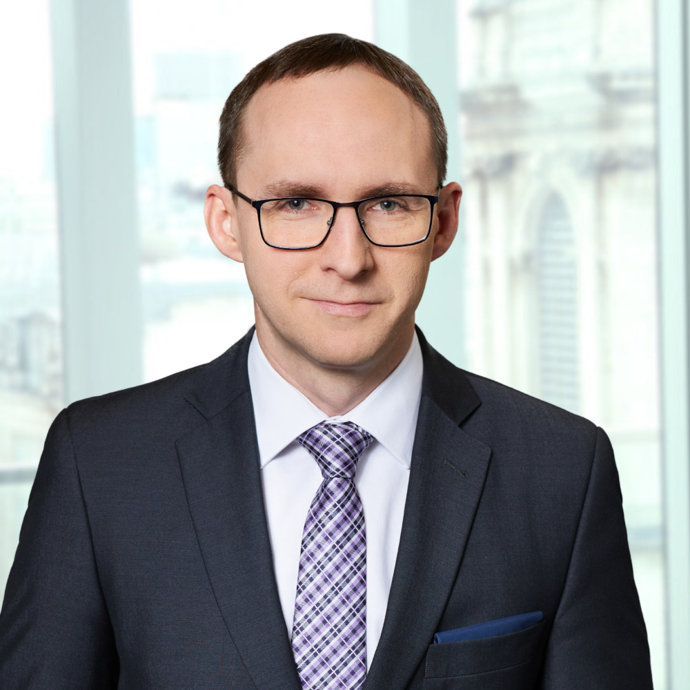 Mateusz Dereszyński