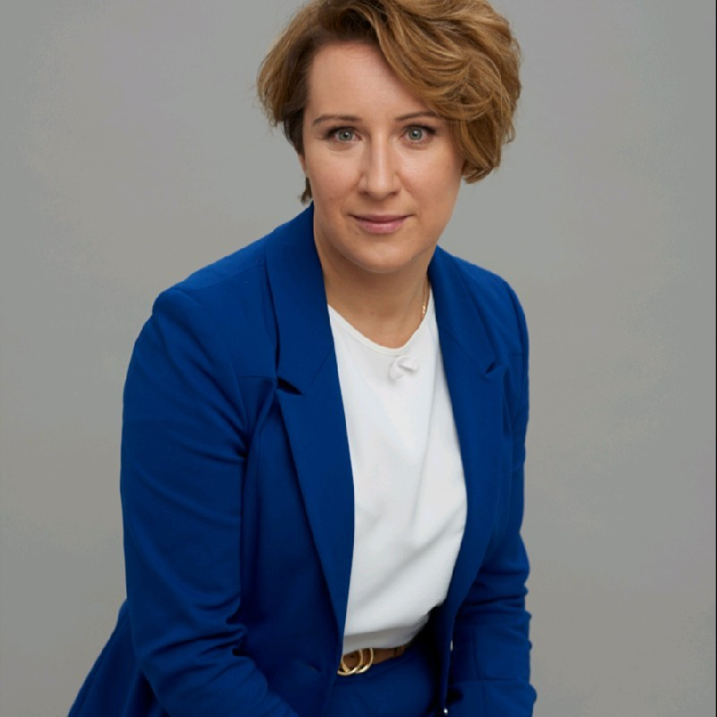 Renata Wanat-Szelenbaum