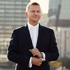 Przemysław Kulik