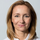 Beata Ławecka