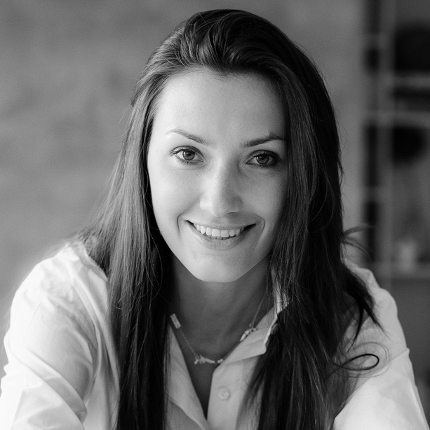 Karolina Gadzimska-Malicka