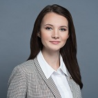 Patrycja Pazio