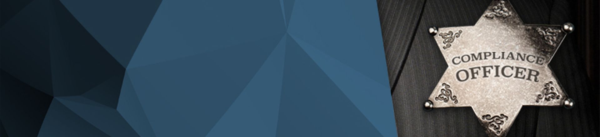 Forum Compliance Officer
