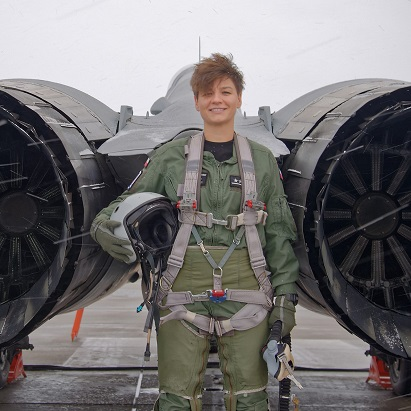 Katarzyna Tomiak-Siemieniewicz