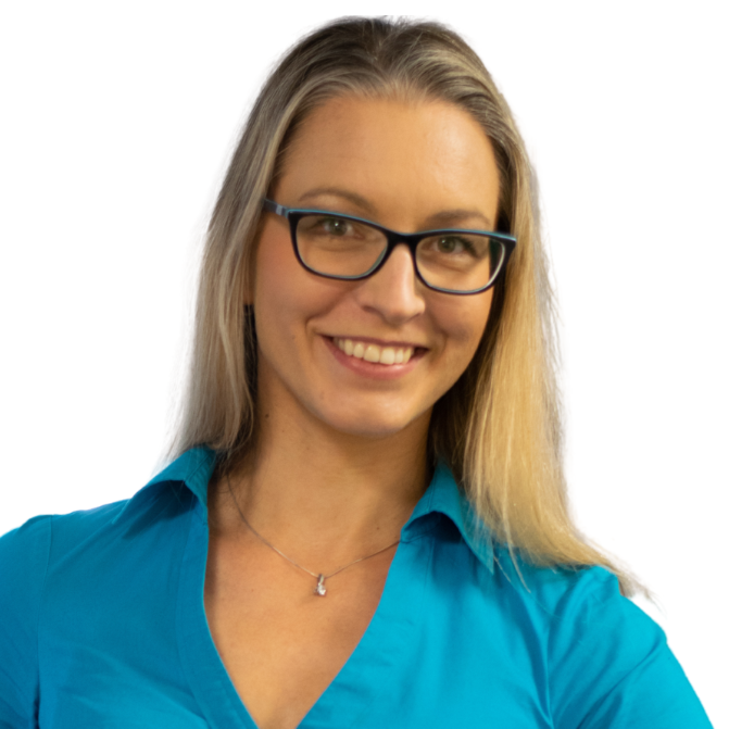 Paulina Pistor-Buława