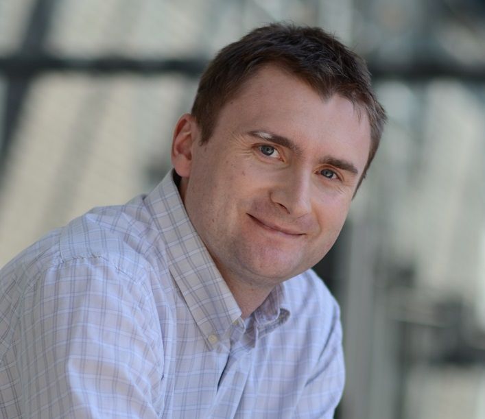 Mariusz Pultyn