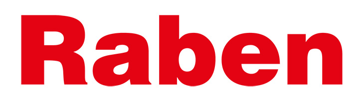 RABEN LOGISTICS POLSKA