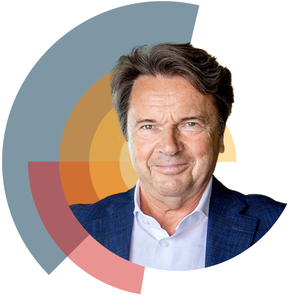 Zbigniew Jakubas