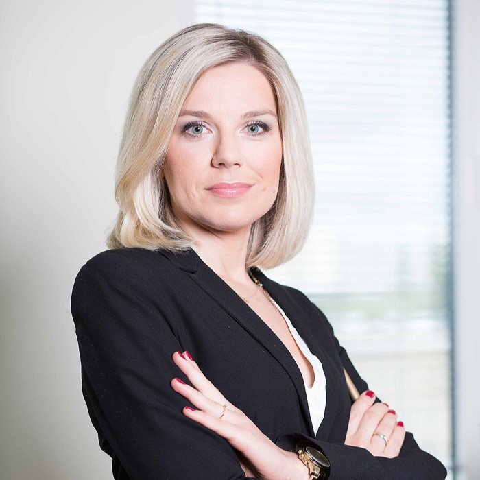 Katarzyna Jabłońska