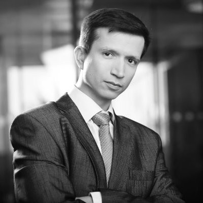 Paweł Stachula