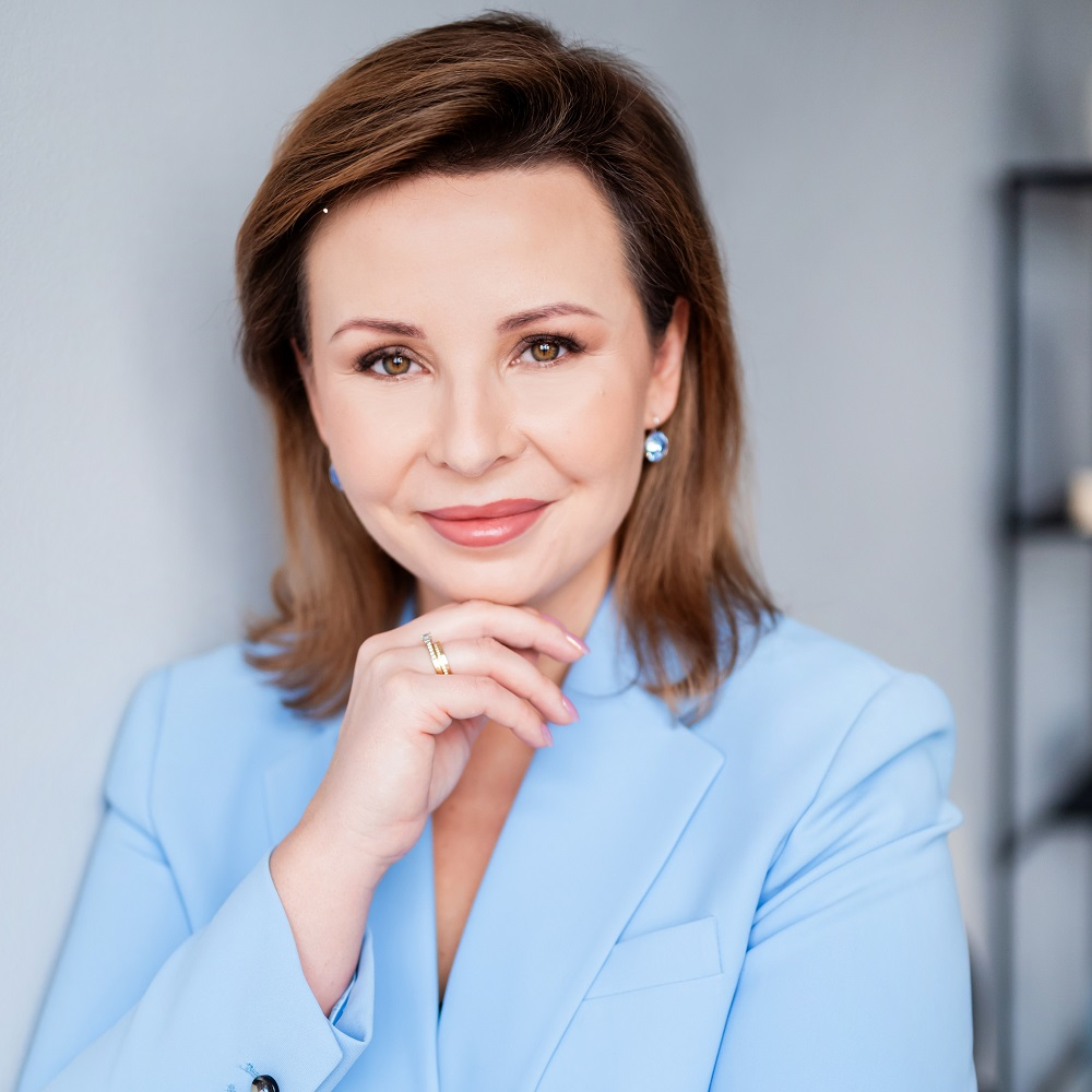 Edyta Kwiatkowska Pelizg