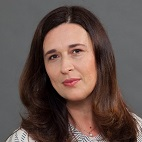 Aleksandra Auleytner