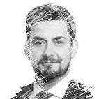 Mirosław Dąbrowski