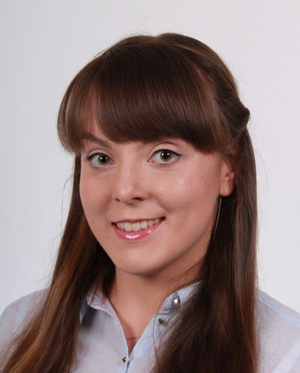 Anna Wilk