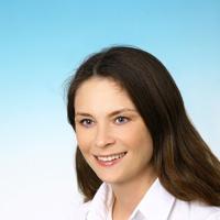 Agnieszka Zając