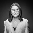 Ewelina Kęciek