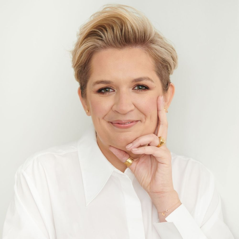 Paulina Żurowska-Wrzesińska