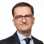 Mariusz Motyka-Mojkowski