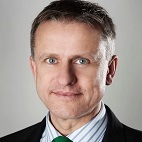 Piotr Marucha