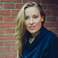 Kamila Kurkowska