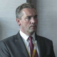 Kamil Basaj