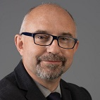 Przemysław Siuda