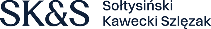 Sołtysiński Kawecki & Szlęzak