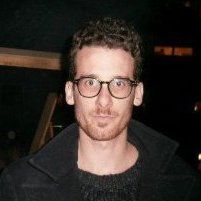 Francesco Bernabei