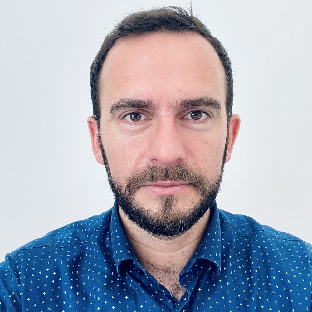 Jakub Giełbaga