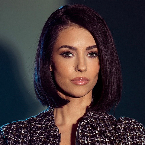 Dagmara Polak