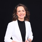 Izabela Wojtachnik