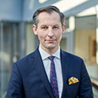 Tomasz Chróstny