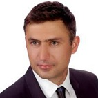 Dominik Wolski