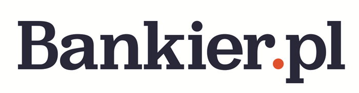 Bankier.pl