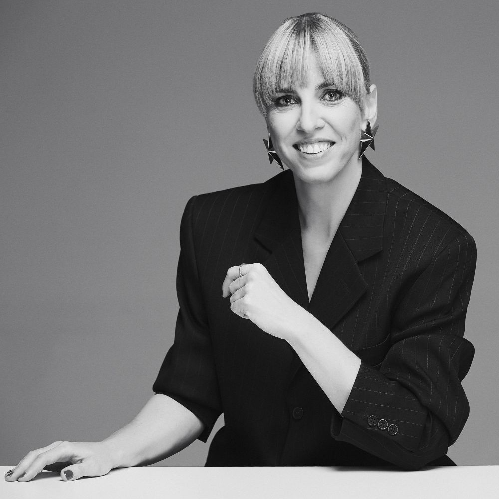 Małgorzata Dzieciniak