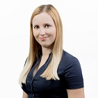 Aleksandra Abramczyk