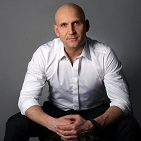 Dawid Wójcicki