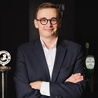 Krzysztof Zagrajek
