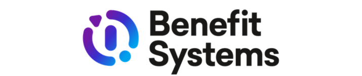 Benefit Systems