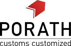 Porath Customs Agents Sp. z o.o.