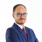 Tomasz Mleczak