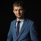 Kamil Piętak