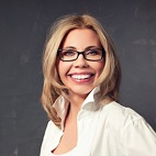 Justyna Gudowska-Pohling