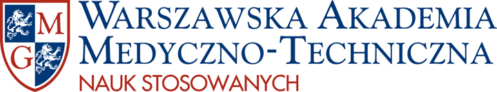 Warszawska Akademia Medyczno-Techniczna Nauk Stosowanych