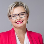 Lidia Buksak